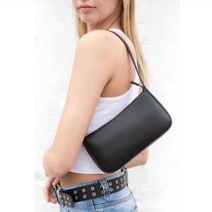 Brandy Melville Purse